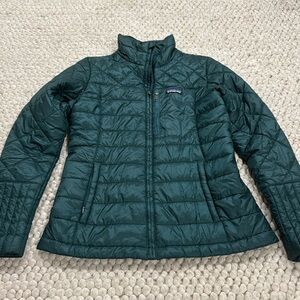 Women's Patagonia Radalie Jacket